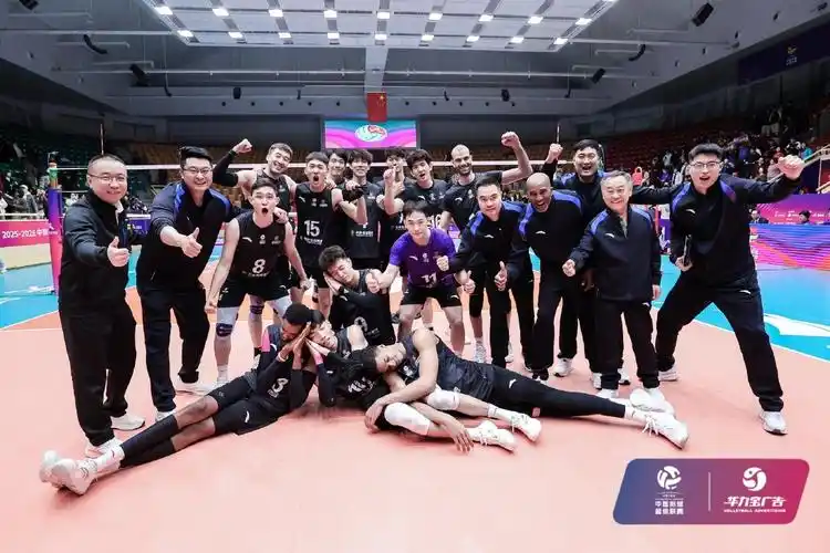 CBA联赛：浙江稠州金租 VS 上海久事